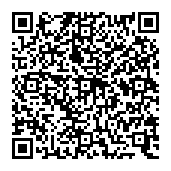 QR c922c29