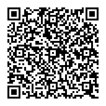 QR c922e62