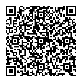 QR c922e6e