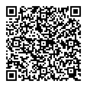 QR c9230ff
