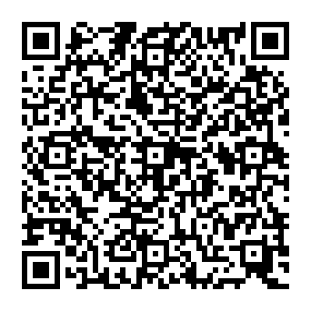 QR c923334
