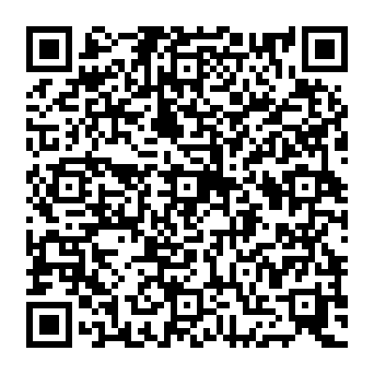 QR c9233cd