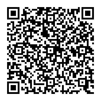 QR c923408