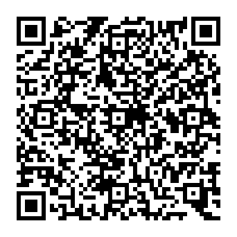 QR c9240fa