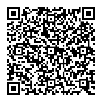 QR c9241e0