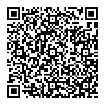 QR c924261