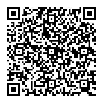 QR c924336