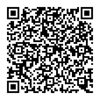 QR c924357