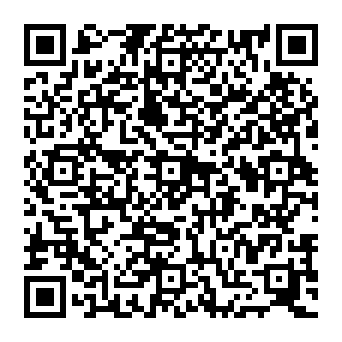 QR c9245d2