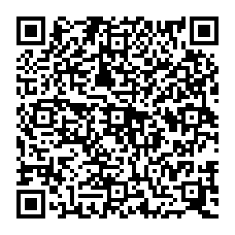 QR c924632