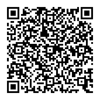 QR c924669
