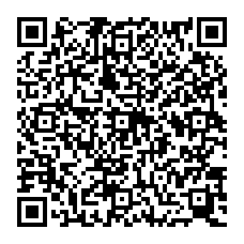 QR c924ab6