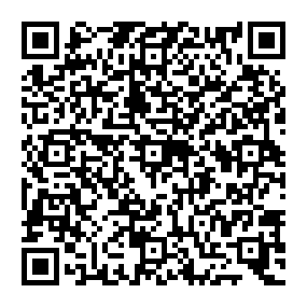 QR c924e0a