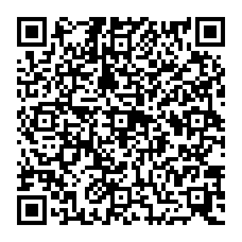 QR c924ebd