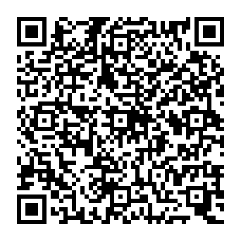 QR c925823