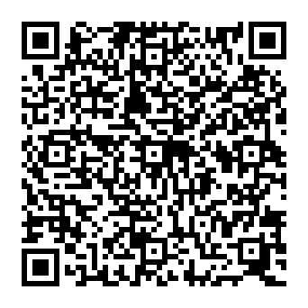 QR c925ceb