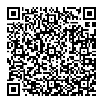 QR c925f3e