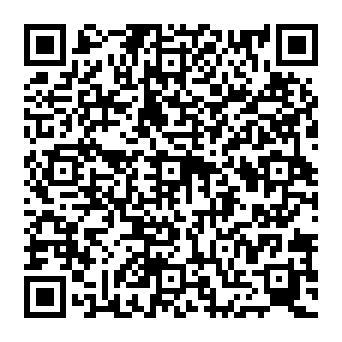 QR c925fef