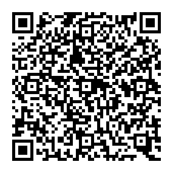 QR c9261be