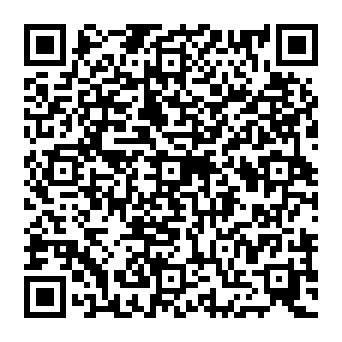QR c926514
