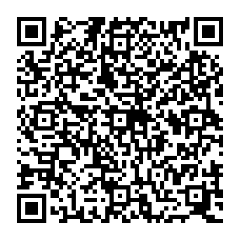 QR c926772