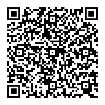 QR c926bcf