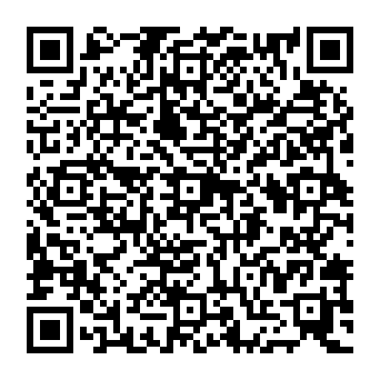 QR c926ead