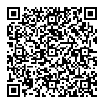 QR c92706e