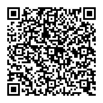 QR c9270cc