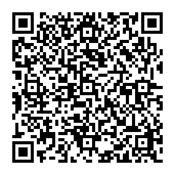 QR c927239