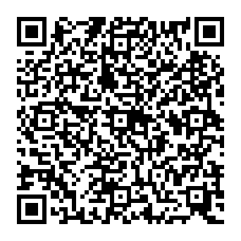 QR c9273e4