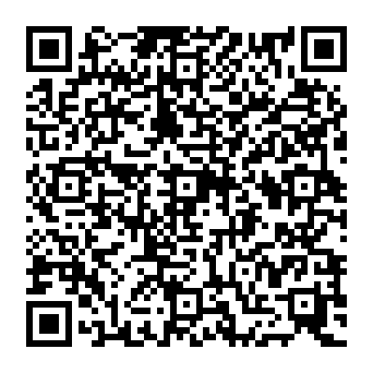 QR c9275ad