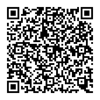 QR c927657