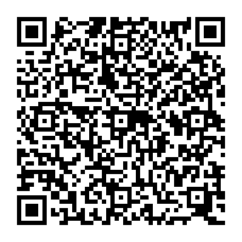 QR c9277b2