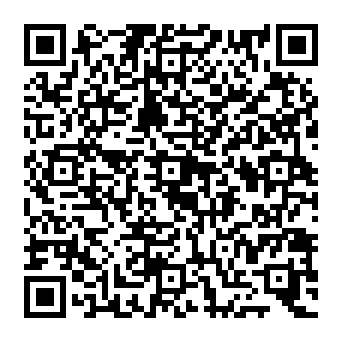 QR c927a2a