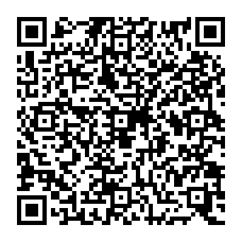 QR c927aa0