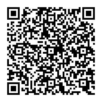 QR c927bac