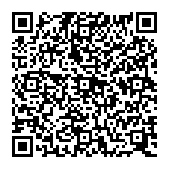 QR c92837b