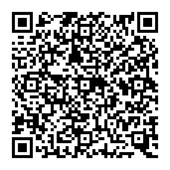 QR c9284be