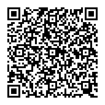 QR c92875f