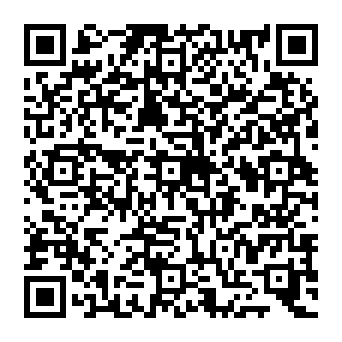 QR c9288ca