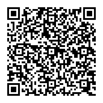 QR c928aa2