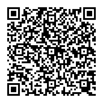 QR c928b66