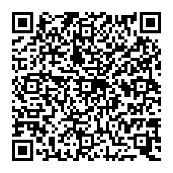QR c928b7c