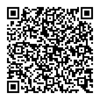 QR c928c71