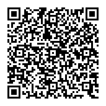 QR c928d49