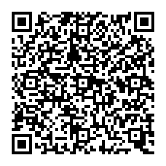QR c9292fc