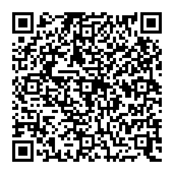 QR c929888