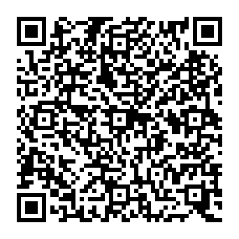 QR c9298e0