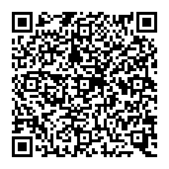 QR c929c3e